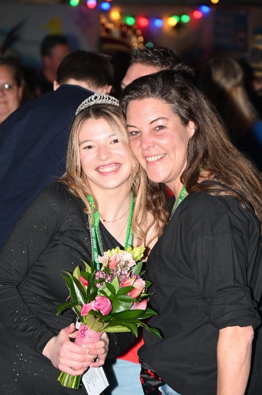 ../Images/Winterfeest 2026 101.jpg